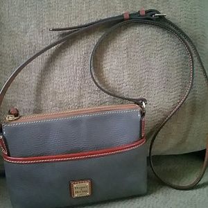 Dooney Purse